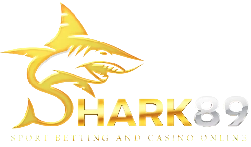 SHARK89